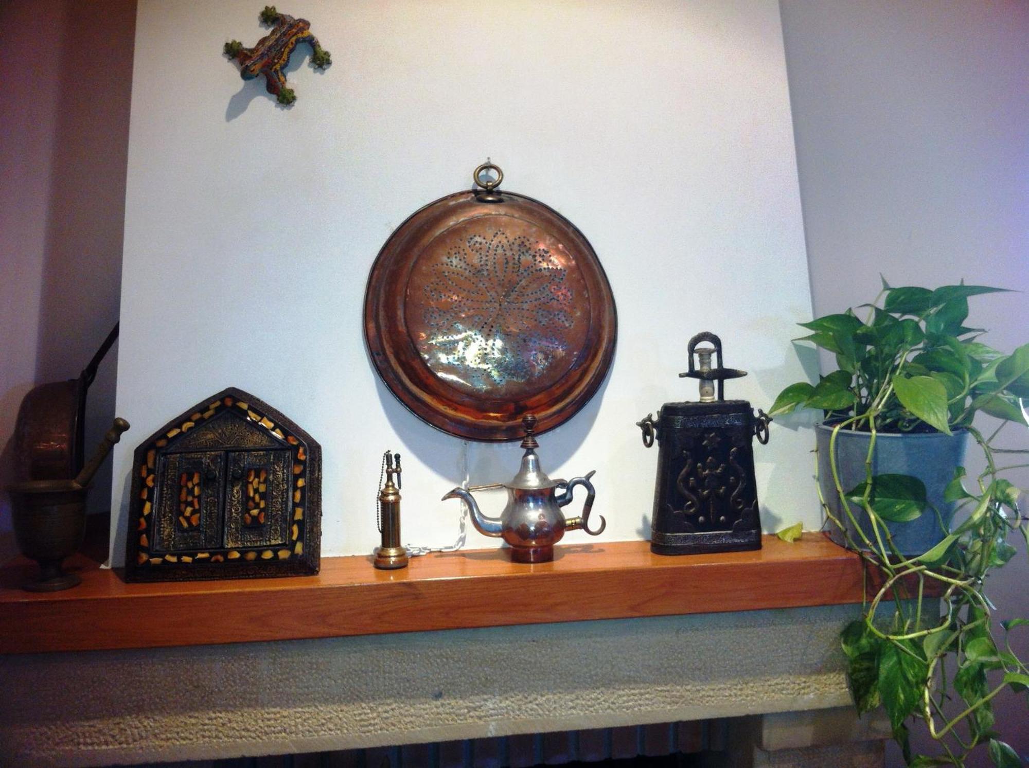 Hotel Mar De Santillana 4*