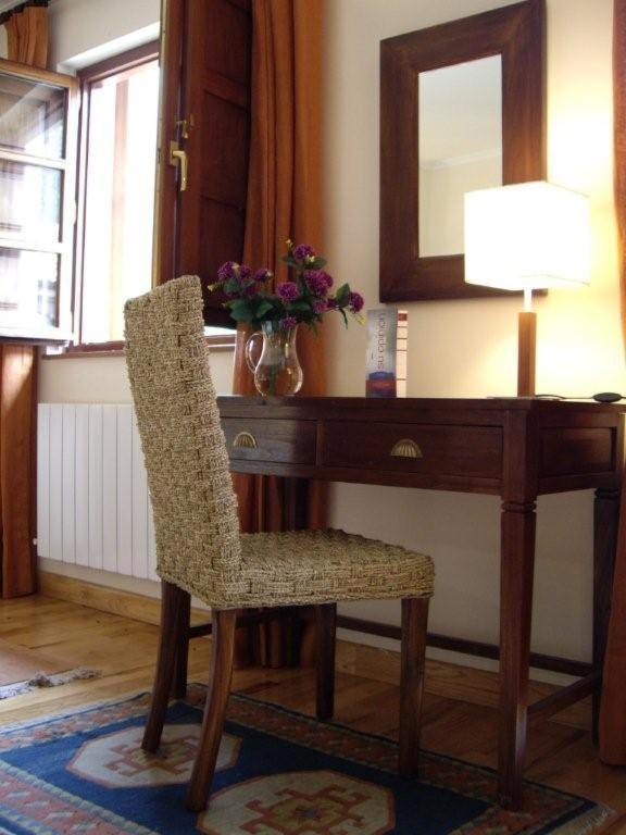 Hotel Mar De Santillana